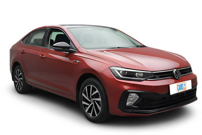 Volkswagen VIRTUS-img